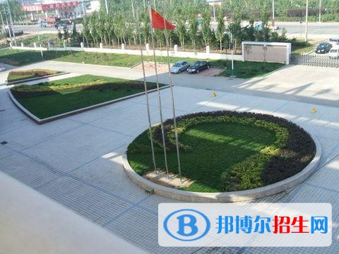 銅川高中畢業(yè)可以讀中專學(xué)校嗎