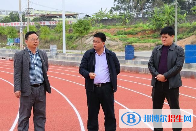 寶雞讀中專學校要高中畢業(yè)證嗎