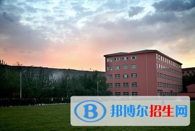 寶雞沒讀完高中可以讀中專學(xué)校嗎