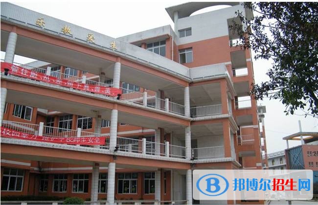 寶雞沒有高中畢業(yè)證可以讀中專學(xué)校嗎