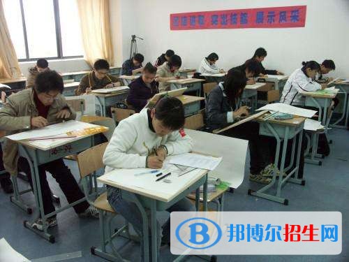 無(wú)錫中專學(xué)校錄取分?jǐn)?shù)線