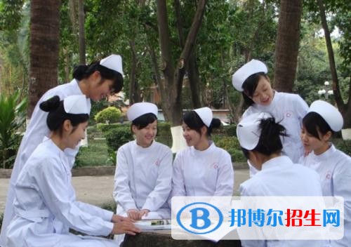 銅川初中沒讀完可以讀中專學校嗎