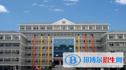 無錫中專學校怎么樣