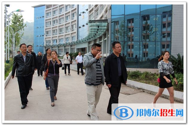 昭通高中畢業(yè)讀什么中專學(xué)校好