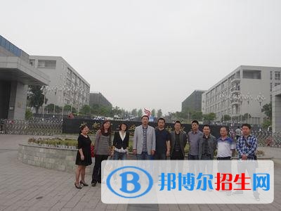 四川筠連縣職業(yè)技術(shù)學(xué)校有哪些專業(yè)