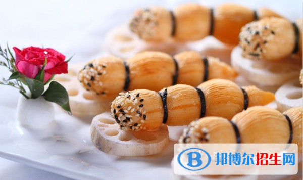 無(wú)錫女生讀中專學(xué)校學(xué)什么專業(yè)好