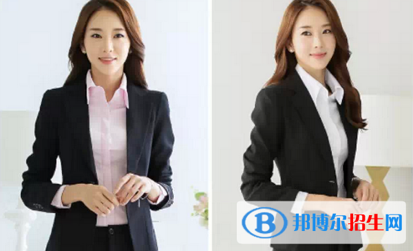 無錫女生上中專學校學什么專業(yè)好