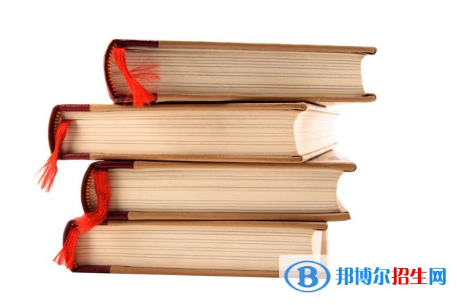 無錫適合女生的中專學校專業(yè)