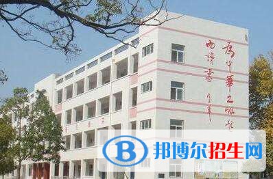 寶雞職高和中專學(xué)校哪個(gè)好