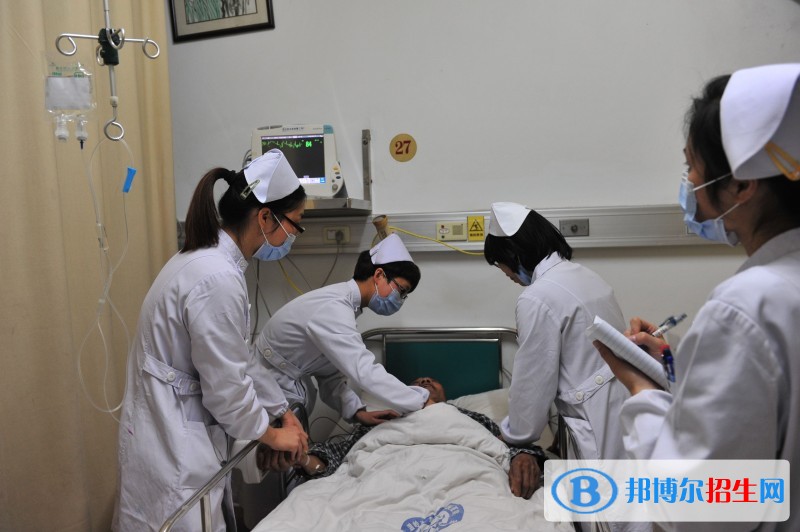 寶雞中專學(xué)校都有哪些專業(yè)好