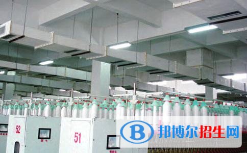 寶雞中專學(xué)校有哪些專業(yè)比較好