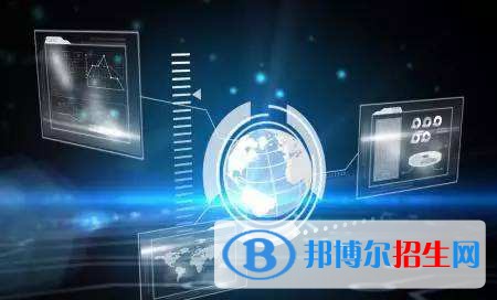 寶雞中專學(xué)校專業(yè)有哪些