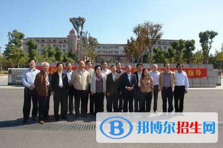 無錫讀中專學(xué)校可以考大學(xué)嗎