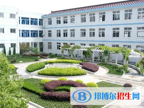 無錫讀中專學校能考大學嗎