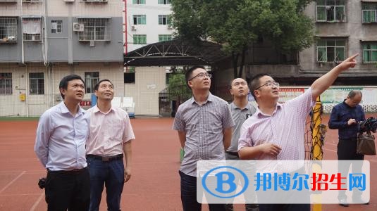 巴中恩陽(yáng)區(qū)職業(yè)中學(xué)網(wǎng)站網(wǎng)址