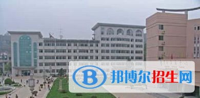 寶雞什么中專學(xué)校就業(yè)比較好