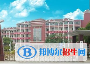 無錫沒有畢業(yè)可以讀中專學(xué)校嗎