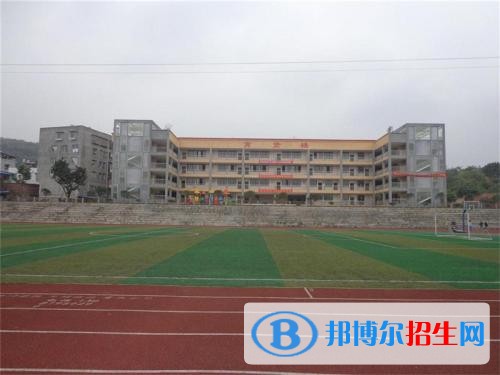 仁壽華達(dá)綜合高中學(xué)校2019年報(bào)名條件、招生對(duì)象