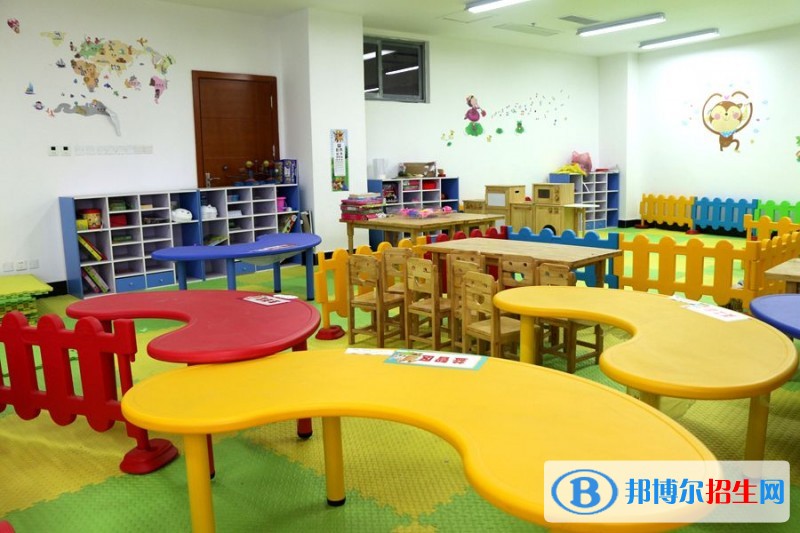 寶雞中專學校學什么比較好