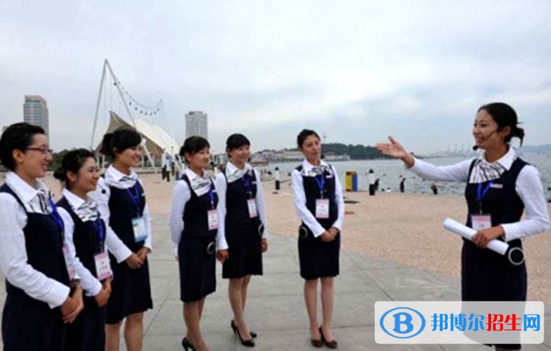 寶雞中專學校學什么專業(yè)