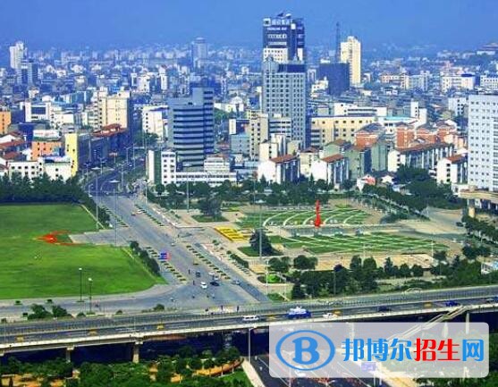 無(wú)錫哪個(gè)中專(zhuān)學(xué)校最好就業(yè)