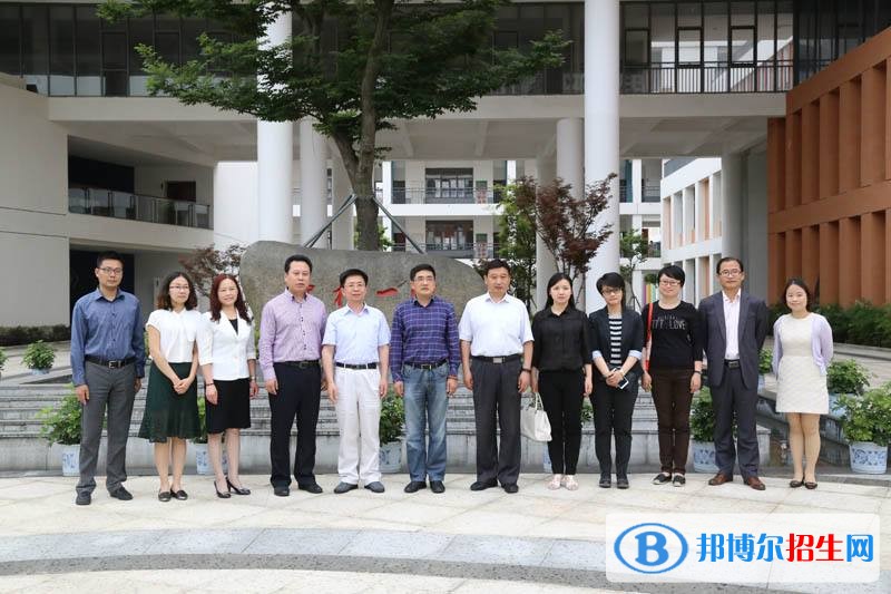 渭南中專學校包就業(yè)嗎