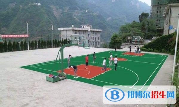 昭通什么中專學校就業(yè)比較好