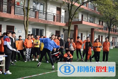峨眉山文武學(xué)校網(wǎng)站網(wǎng)址