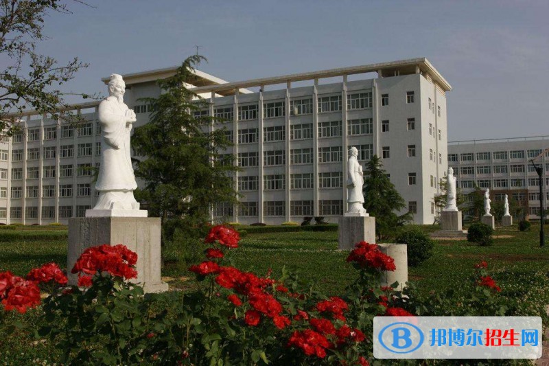 渭南中專學(xué)校有用嗎