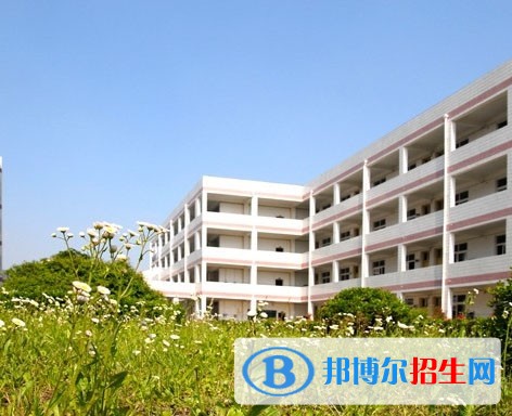 無錫有哪些中專學(xué)校比較好就業(yè)