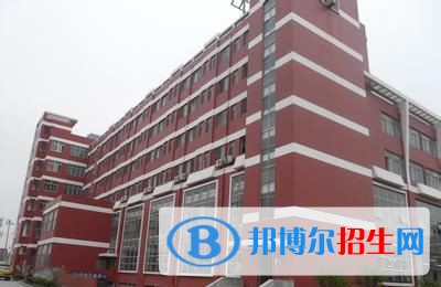 無錫有哪些中專學(xué)校就業(yè)比較好