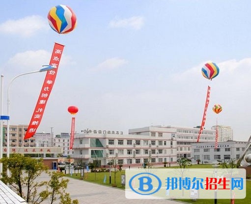 無錫有哪些中專學(xué)校就業(yè)最好