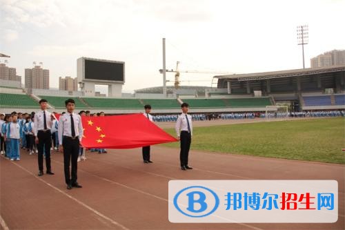 廣元昭化區(qū)職業(yè)高級(jí)中學(xué)地址在哪里