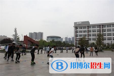 廣元昭化區(qū)職業(yè)高級(jí)中學(xué)招生辦聯(lián)系電話