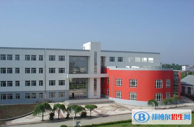 渭南初中未畢業(yè)能讀什么中專學校
