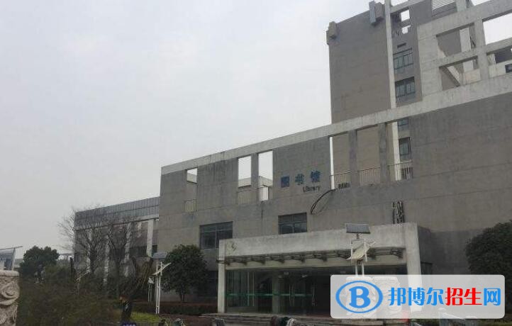 無錫中專學校都能學什么