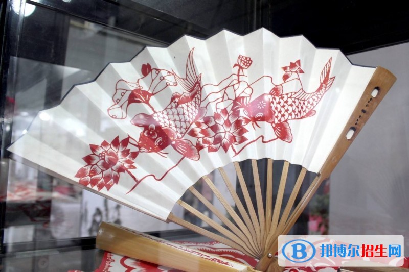 無錫中專學校是什么