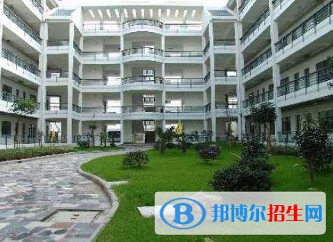 無錫中專學(xué)校是學(xué)什么的