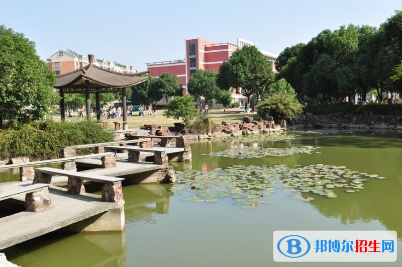 無錫中專學校算什么學歷