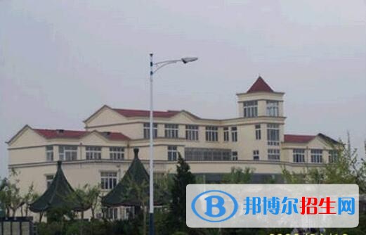 無(wú)錫就業(yè)最好的中專(zhuān)學(xué)校