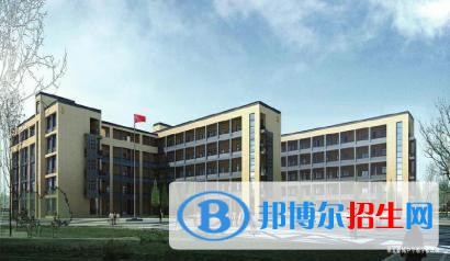 四川榮縣職業(yè)高級中學(xué)校招生辦聯(lián)系電話