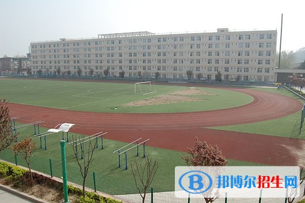 渭南中專學(xué)校哪個(gè)好