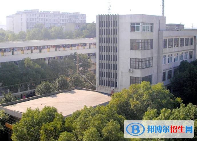渭南有哪些中專學校最好就業(yè)