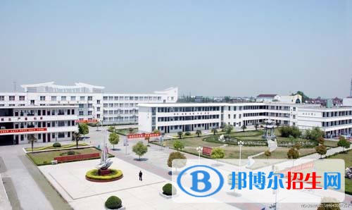 南通適合女生的中專學(xué)校專業(yè)