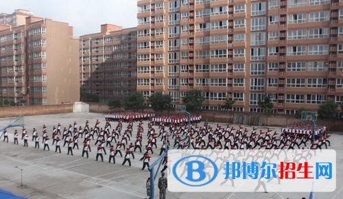 長(zhǎng)武