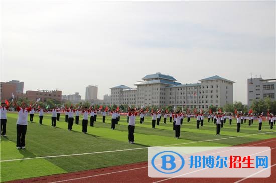 渭南什么中專學(xué)校就業(yè)最好