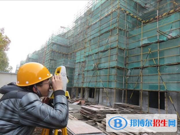 渭南中專學(xué)校都能學(xué)什么