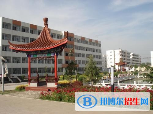 徐州初中畢業(yè)上什么中專學(xué)校好