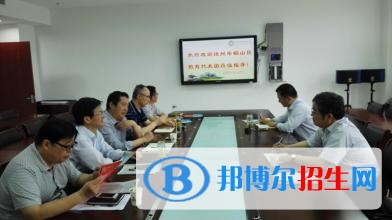 徐州沒有初中畢業(yè)證可以讀中專學校嗎