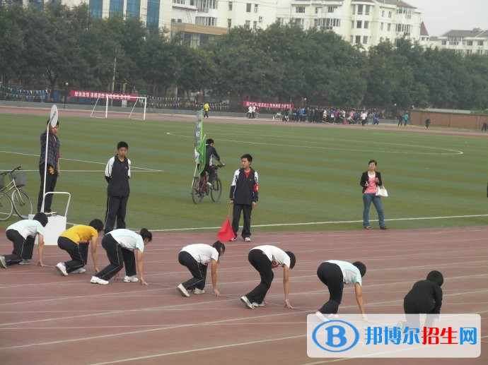 常熟農(nóng)副職業(yè)高級中學
